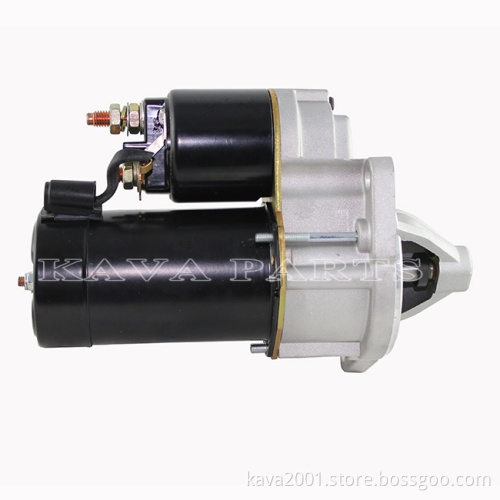 12V Auto Starter for Nissan Lester 16203 S114-103 S114-103N S114-103P